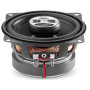 Коаксіальна акустика Focal Auditor RCX-100