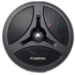 Эстрадная акустика CADENCE XM 64MBI