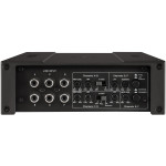 6-канальный усилитель Helix M SIX