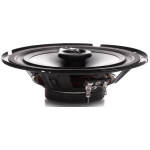 Коаксиальные динамики Alpine SXV-1735E
