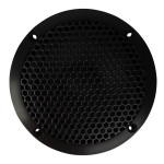 Середньочастотники Kicx Sound Civilization QM70. 3