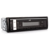 Автомагнітола JVC KD-X161