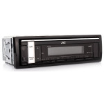 Автомагнітола JVC KD-X161