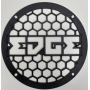 Захисні грилі EDGE 6,5 v2