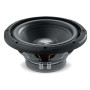 Сабвуфер Focal SUB 10 DUAL