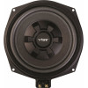 Сабвуфер Vibe OPTISOUNDBMW8-V4