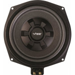 Сабвуфер Vibe OPTISOUNDBMW8-V4