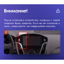 Teyes X1 2+32Gb Wi-Fi Ford Focus 3 Mk 3 2011-2019 9" Штатная магнитола