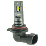 LED лампы Cyclone 9012 6000K type 42