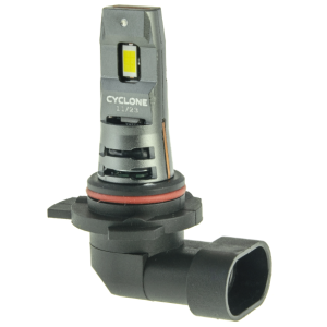 LED лампы Cyclone 9012 6000K type 42