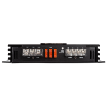 1-канальный усилитель Kicx ST1000
