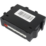 Парковочный радар AMS A4190 Black