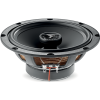 Коаксиальная акустика Focal ACX-165