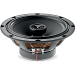 Коаксіальна акустика Focal ACX-165