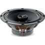 Коаксіальна акустика Focal ACX-165