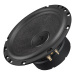 Компонентная акустика Helix S 62C.2