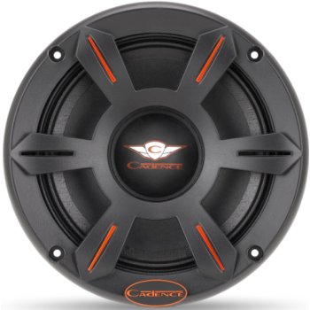 Эстрадная акустика Cadence PXM 8X4C2