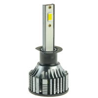 LED лампы Nextone L6 H1 5500K