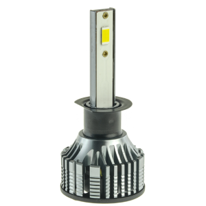 LED лампы Nextone L6 H1 5500K