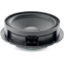 Компонентна акустика Focal IS VW 155