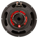 Сабвуфер DLS MCW10