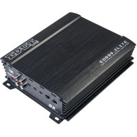 2-канальный усилитель EDGE EDB80.2LITE-E0