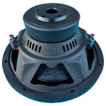 Сабвуфер Voice PX-12