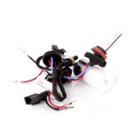 Ксеноновая лампа Sigma PRO H27