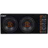 Активный сабвуфер Edge EDBX12TA DSP-E3