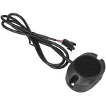 Парковочный радар AMS A4190 Black