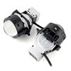 Светодиодные линзы Bi-LED AMS ULTIMATE S3 LASER 3.0 F
