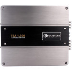 1-канальний підсилювач Phantom ТSA 1.300