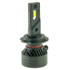 LED лампи Nextone L5 H7 5000K