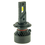 LED лампы Nextone L5 H7 5000K