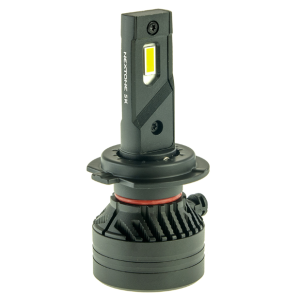 LED лампы Nextone L5 H7 5000K