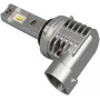 LED лампа Sigma V4 HB4 (9006)