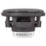 Середньочастотники Kicx Sound Civilization MD-70.3