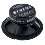 Эстрадная акустика EDGE EDXPRO8L-E9