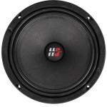 Эстрадная акустика Kicx Headshot LS80