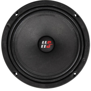 Естрадна акустика Kicx Headshot LS80