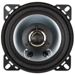 Коаксиальная акустика Kicx PD 402