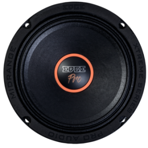 Естрана акустика EDGE EDXPRO6W-E9