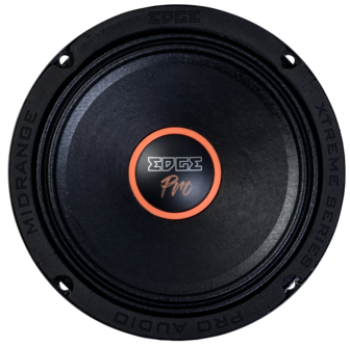Естрана акустика EDGE EDXPRO6W-E9