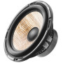 Компонентна акустика Focal Performance PS165F3