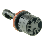 LED лампы Nextone L5 H15 5000K