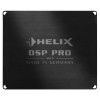 Аудіопроцесор Helix DSP PRO MK3