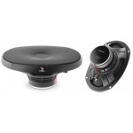 Коаксиальная акустика Focal Integration ISC690