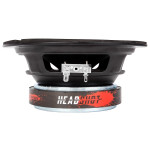 Естрадна акустика Kicx HeadShot M65