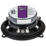 Коаксиальная акустика Kicx PD 502
