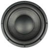 Сабвуферный динамик AudioBeat Piano PSW10.2-4